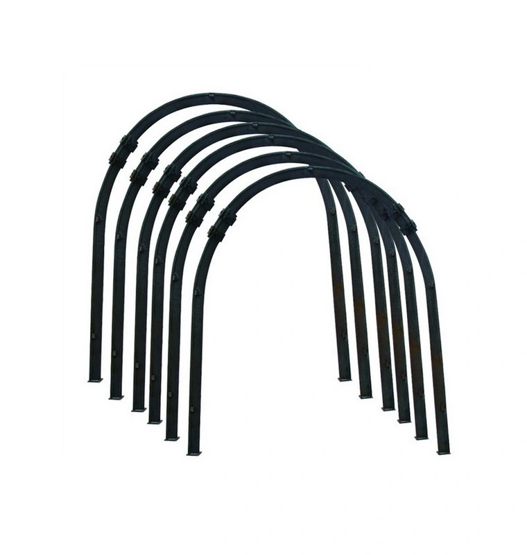 Mine Shed Support for Sale Underground Steel Arch Support