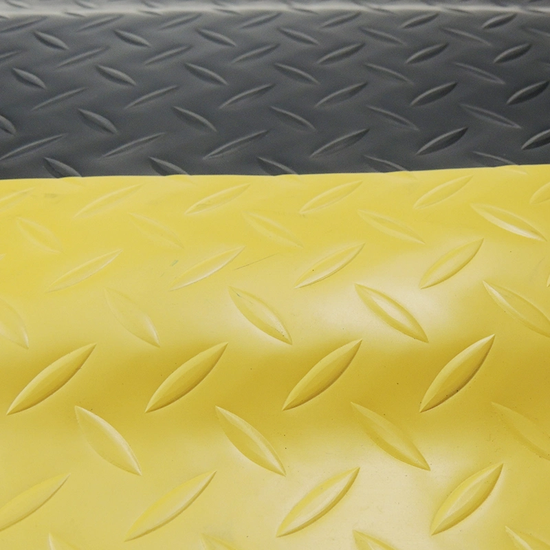 610X610X15mm Disposable Floor Mat Anti Fatigue Mat Amazon UK Anti Fatigue Mat Auckland
