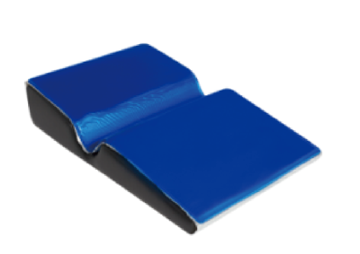 Lateral Pad for Operating Table (gel / silicon pad)