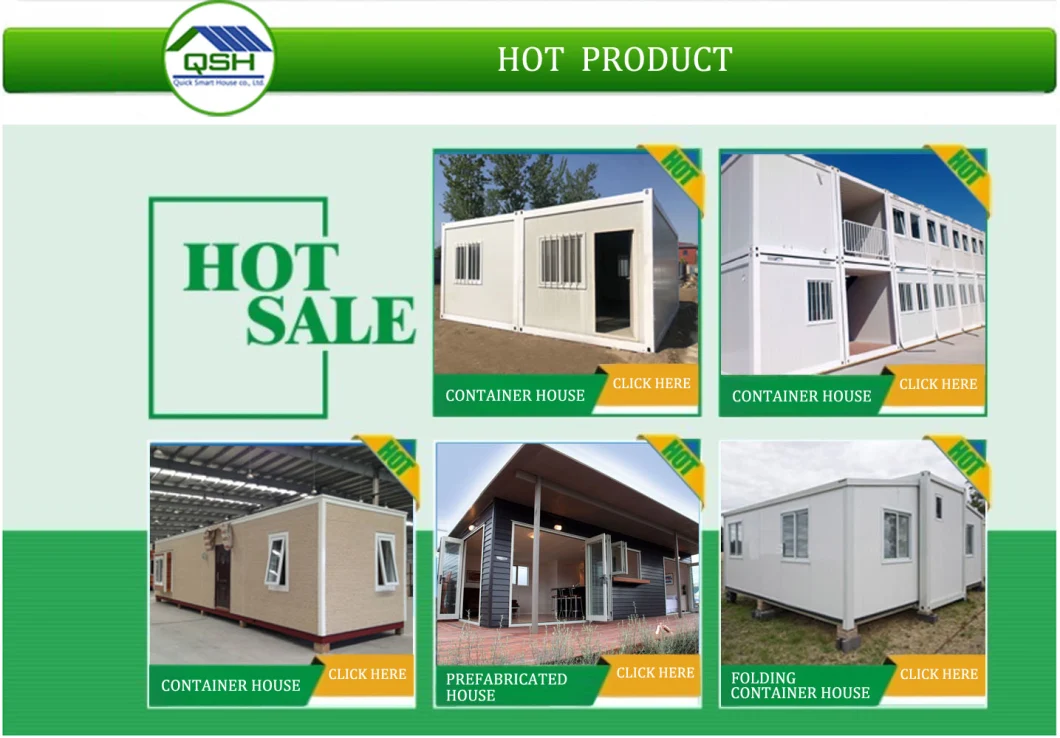 Wood House Kit/Lowes Cabin Home Kits/Prefabricated House Prices