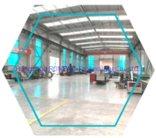 China Commercial Agricultural PC/Glass/Film Sheet Greenhouse or Agricultural/Garden/Tomato/Agriculture Greenhouse