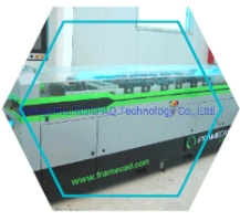 PC Plastic Greenhouse/Plastic Sheet Film Greenhouse/Plastic Greenhouse Tent/Economic Plastic Greenhouse