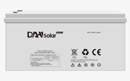 Domestic Solar System 5kw 3kw Offgrid Solar Energy Systems