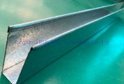 PC Plastic Greenhouse/Plastic Sheet Film Greenhouse/Plastic Greenhouse Tent/Economic Plastic Greenhouse