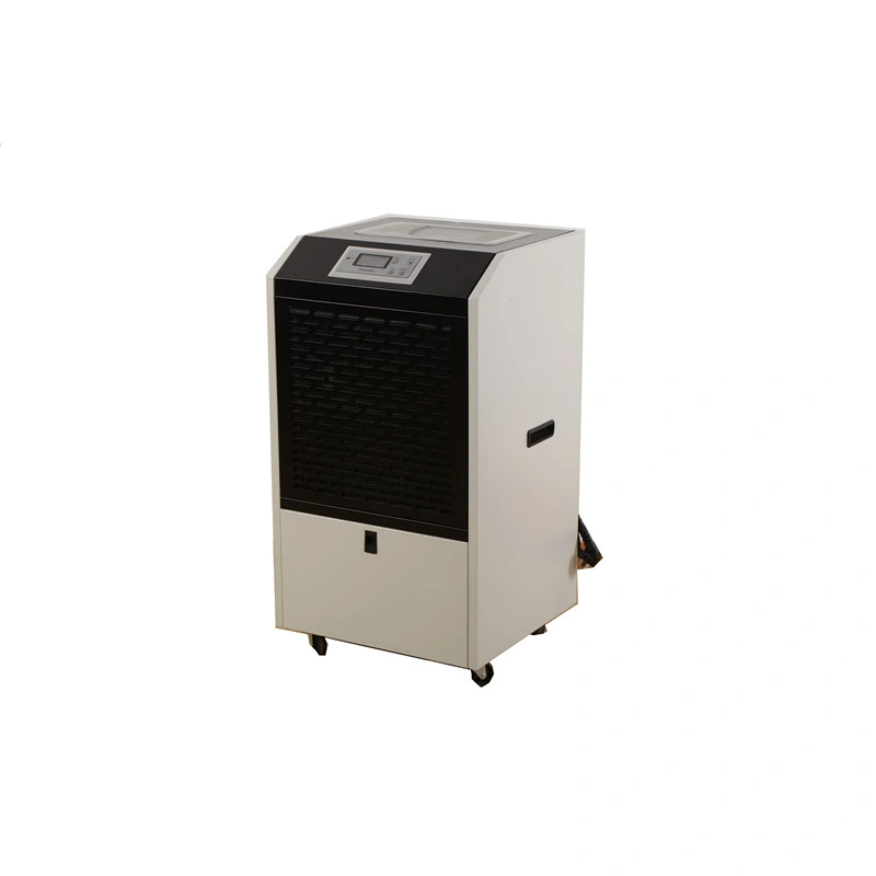 Wholesale Factory Supply Dry Air Dehumidifier Industrial Greenhouse Dehumidifier Commercial
