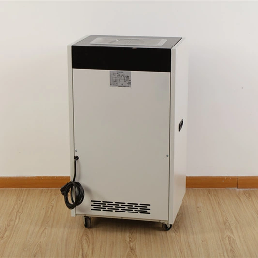 Wholesale Factory Supply Dry Air Dehumidifier Industrial Greenhouse Dehumidifier Commercial
