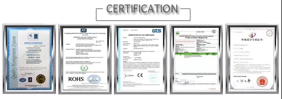 XPS Polystryren Board for Hydroponic Plant Growing Lettuce Vegetables Greenhouse Dwc Planting Foam Floating Plate