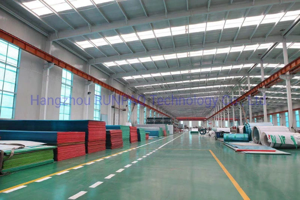 China Commercial Agricultural PC/Glass/Film Sheet Greenhouse or Agricultural/Garden/Tomato/Agriculture Greenhouse