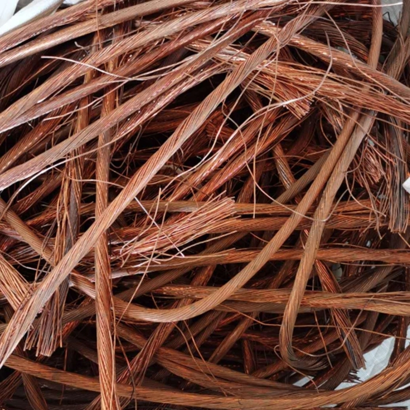 High Quality Enameled Round Copper Wire 28 AWG Magnet Wire