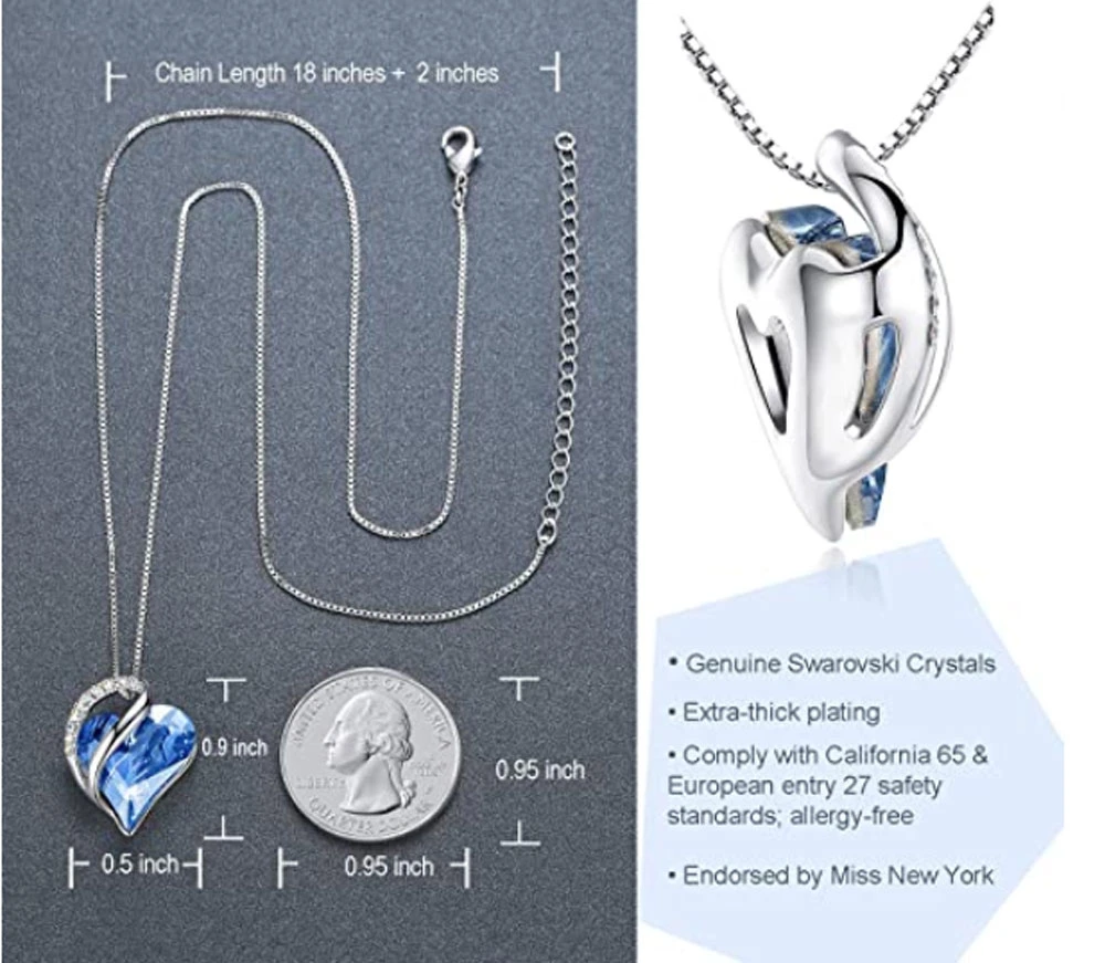 Wholesale Fashion Jewelry Silver 925, Rhodium Plated 925 Sterling Silver Jewelry, Sterling Silver Jewellery