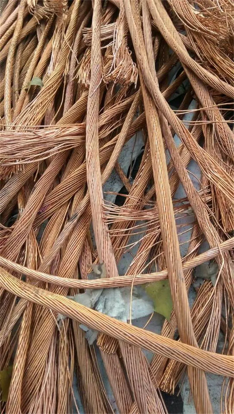 Scrap Copper Wire Copper Wire Copper Scrap Copper Cathode Buyers Traders Copper Pipe Copper Scrap Millberry