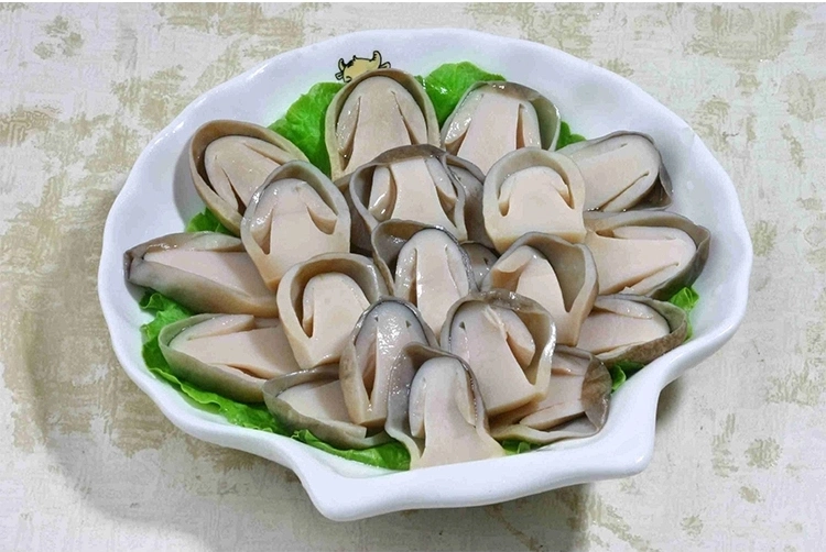 Canned Peeled Straw Mushroom Whole in Brine 425g Broken-Peeled-Unpeel for Export