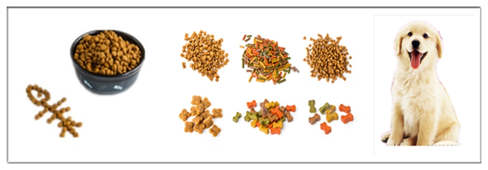 Fish Meal Fish Oil Fish Feed Poultry Meal Meat and Bone Meal Animal Feed Making Equipment