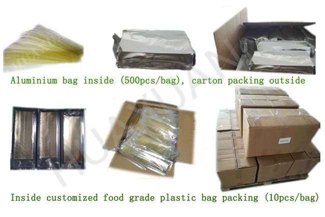 Halal Food Grade Gelatin Bovine Wholesale Factory Price Gelatin Leaf Food Additives
