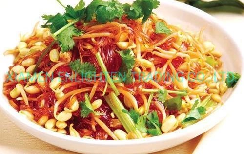 Canned Food Canned Bean Sprouts with Private Label Pictures & Photos Canned Food Canned Bean for Whole Sale
