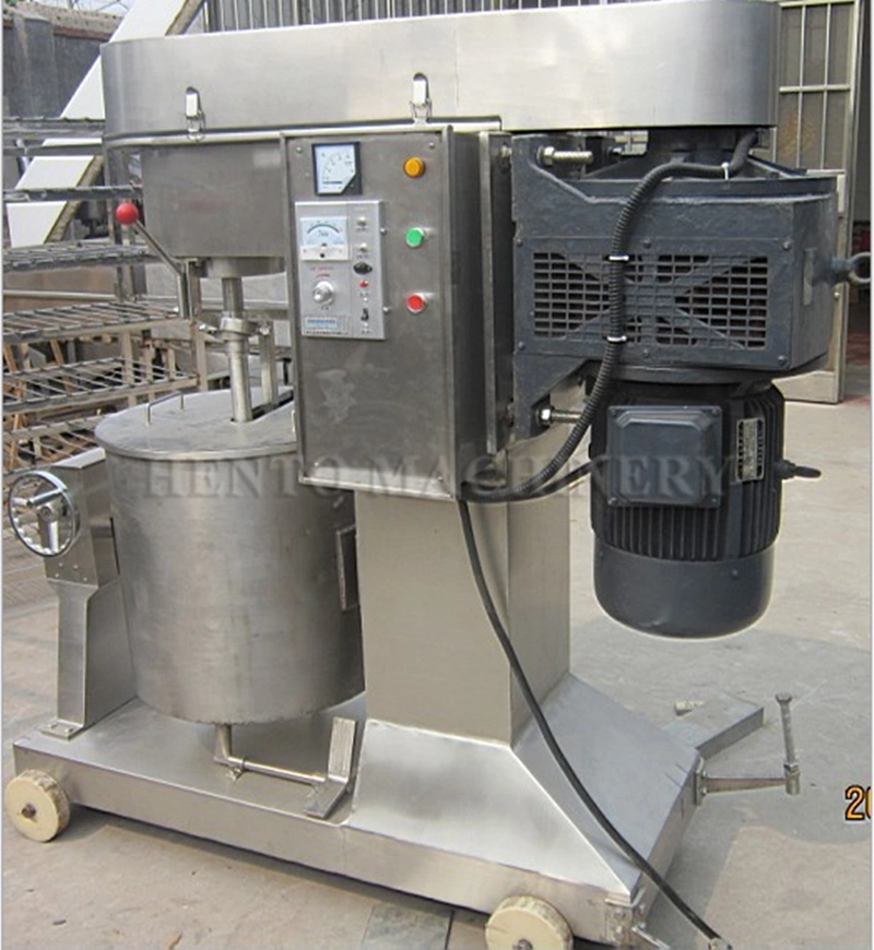 Commercial Electric Automatic Beef Meatball Beating Machine / Beef Meatball Beating Machine Price