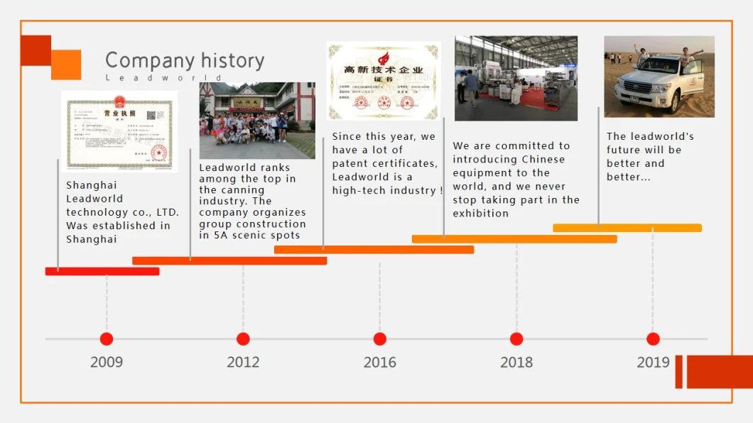 Automatic Canned Food Canning Production Line for Canned Food Canned Golden Sweet Kernel Corn