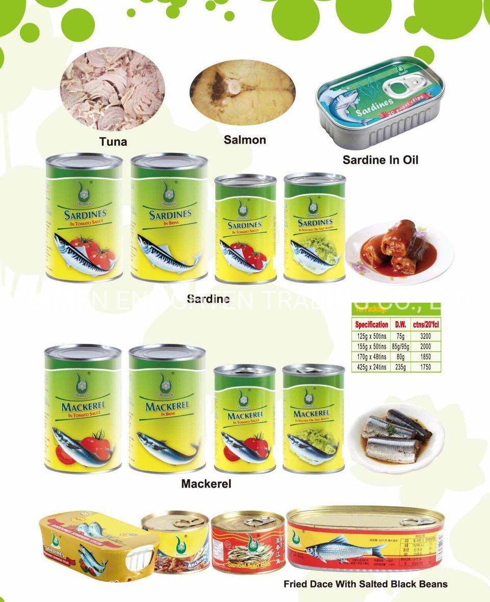 Canned Sweet Corn Wholesale Pantry Preserved Canned Vegetables Corn in Can Canned Sweet Kernel Corn 130g