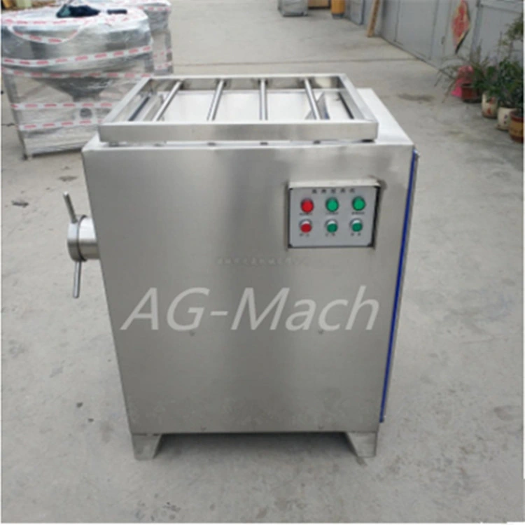 Superior Quality Jrd-130 Meat Chopper Beef Mincing Machine Meat Grinder