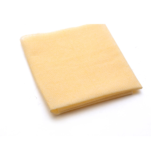 Factory Direct Sale Dusting Cotton Tack Cloth for Car Clean