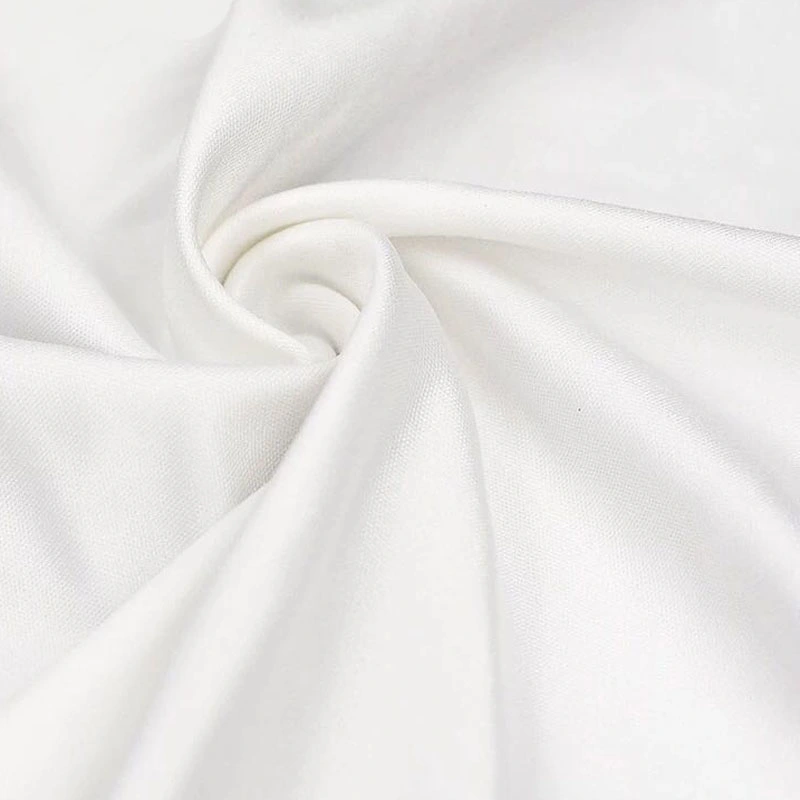 Cleanroom Wipe Dust Free Wiper Roll Clean Cloth Microfiber Cloth Lint Free Wiper