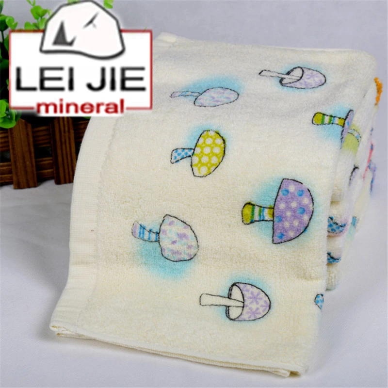 Tea Towel Face Towel Cleaning Towel Furniture Cleaning