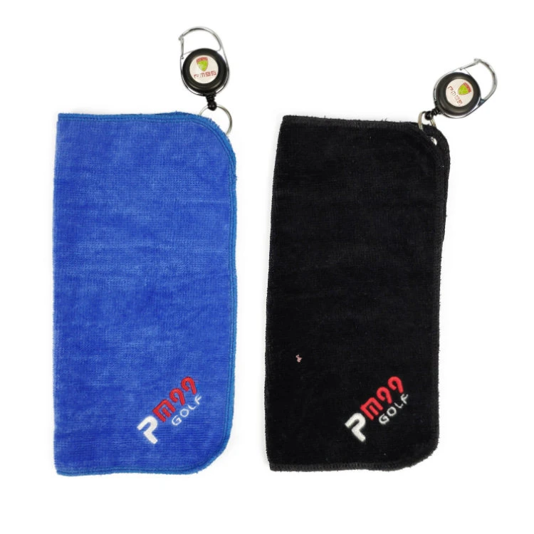 2019 Sport/Gym/Golf/Yoga Towel Microfiber Yoga Towels