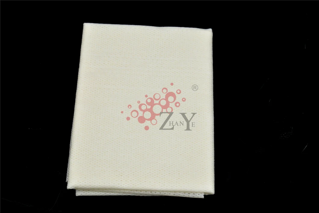 Wholesale Price Non Woven Car Tack Cloth for Car Painting
