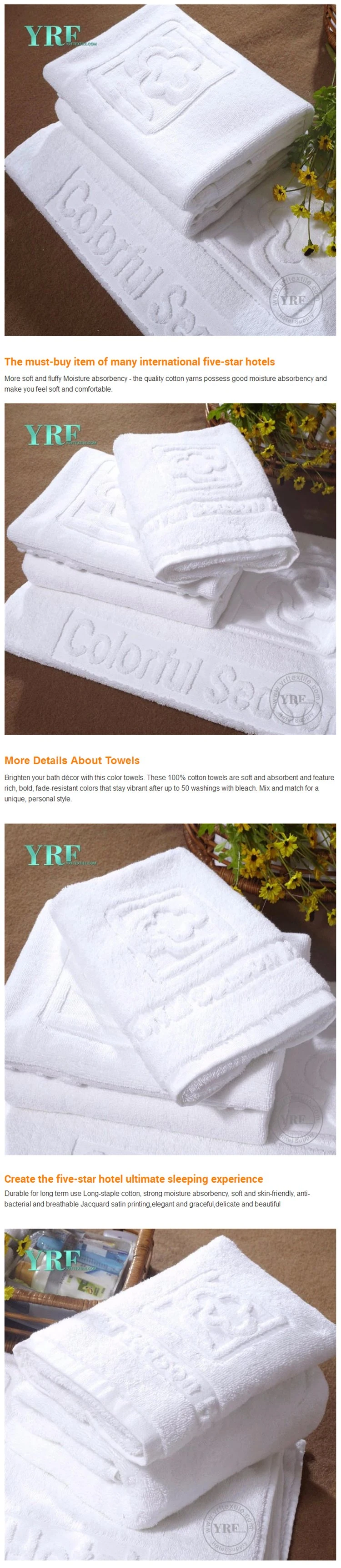 Made in China Turban Twist Hair Towel Microfiber Hair Drying Towel