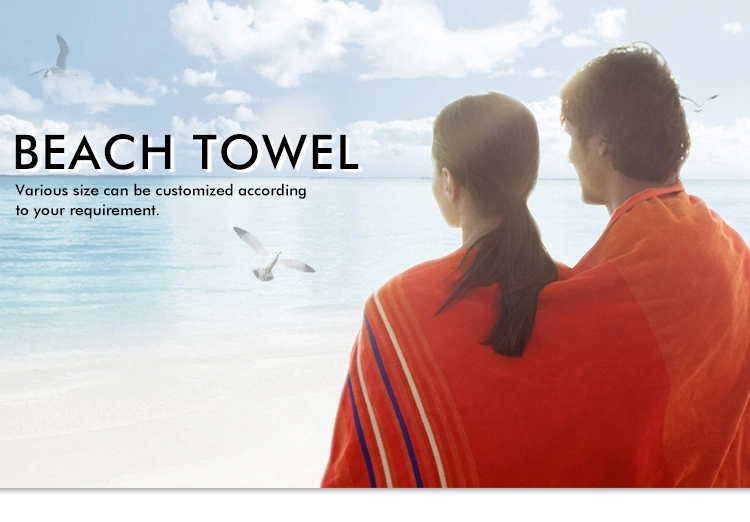 Hot Sell Microfiber Sports Towel Quick Dry Cooling Towel