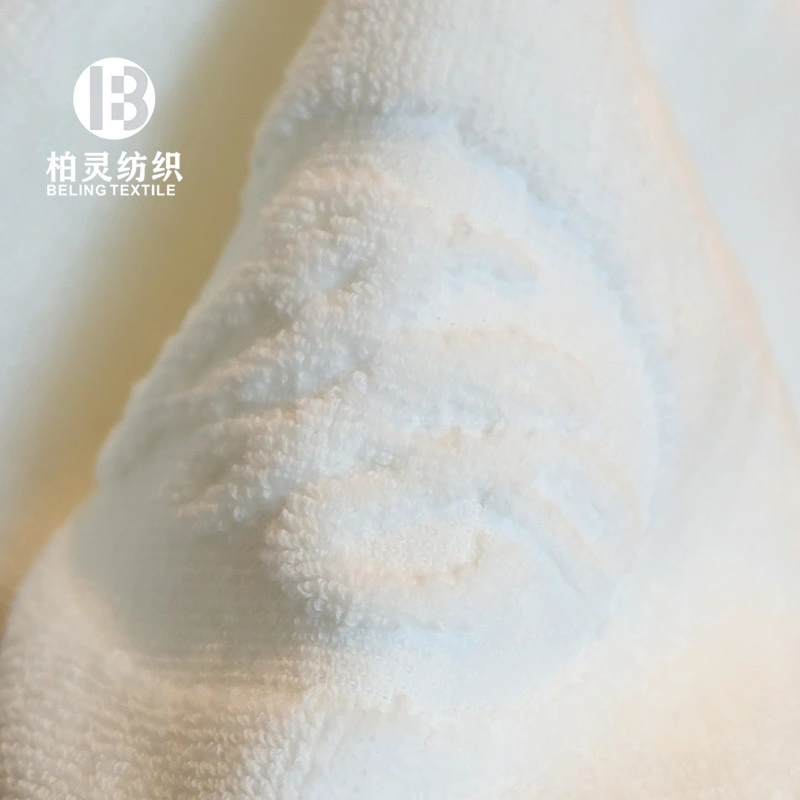 2020 China Clean Towel for Hotel 100% Cotton Wholesale Soft Hot Face Towel