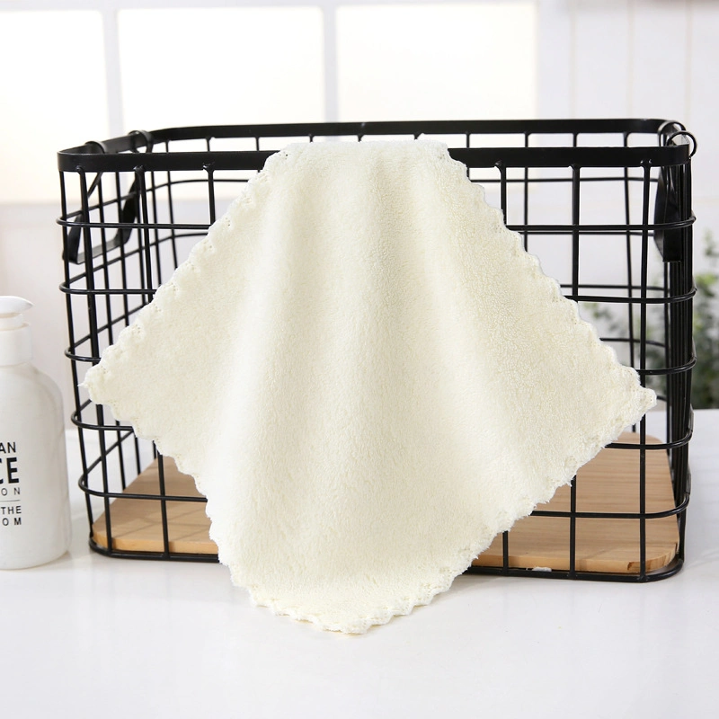 Microfiber Towels Towel Factory China Manufacture Kitchen Microfiber Towels Wholesale