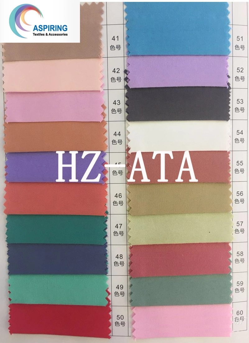 Mattress Fabric, Plain/Twill Printed Microfiber Fabric, Dyed Microfiber Bedding Fabric