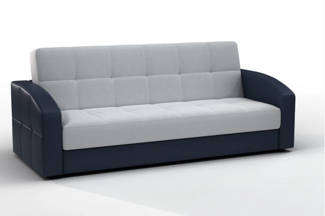 Print Custom Pattern Upholstery Fabric Microfiber Chenille Sofa Fabric for Sofa Furniture