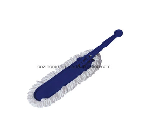 Microfiber Duster / Cotton Duster for Car Cleaning (3016)