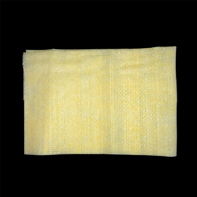 Premium Cotton Tack Cloth for Painting High Quality Cotton Gauze Tack Cloth for Car Refinish Cleaning