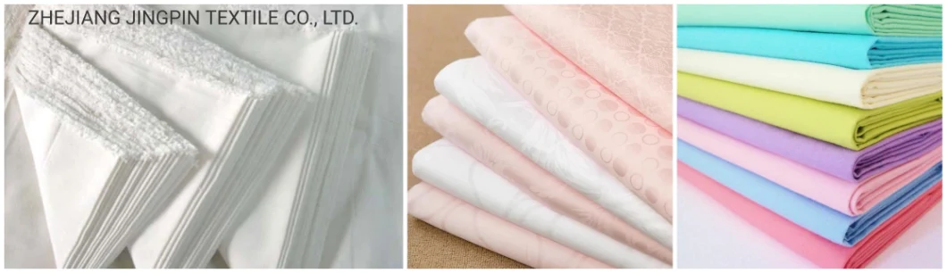 Wholesale Fashion Microfiber Disperse Printing Microfiber Fabric Polyester Bedsheet Fabric