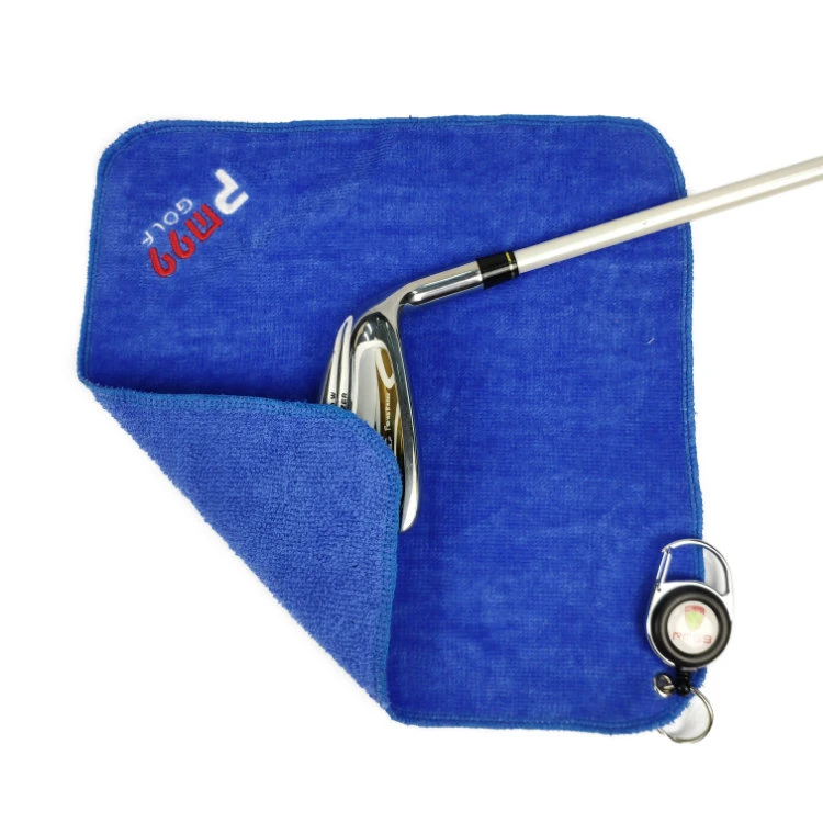 2019 Sport/Gym/Golf/Yoga Towel Microfiber Yoga Towel