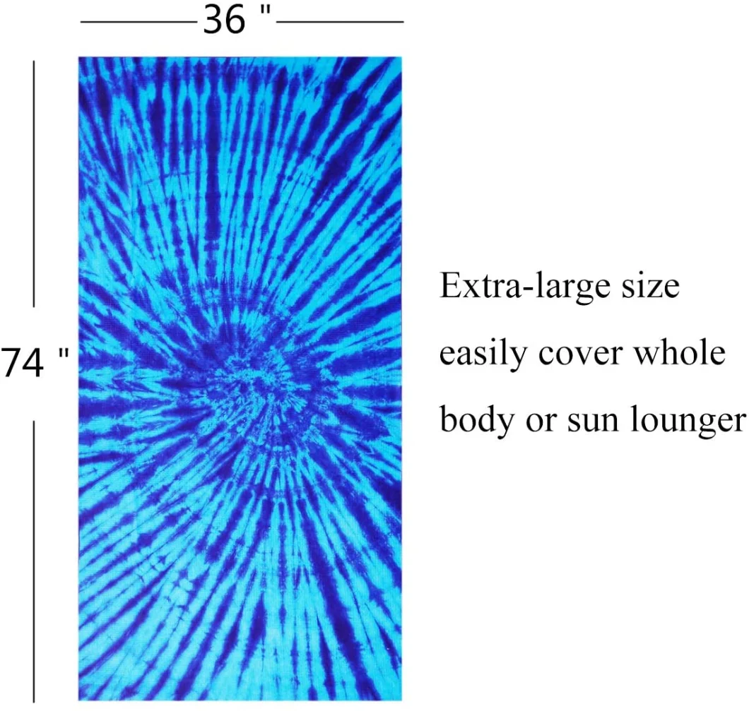 Extra Large 74