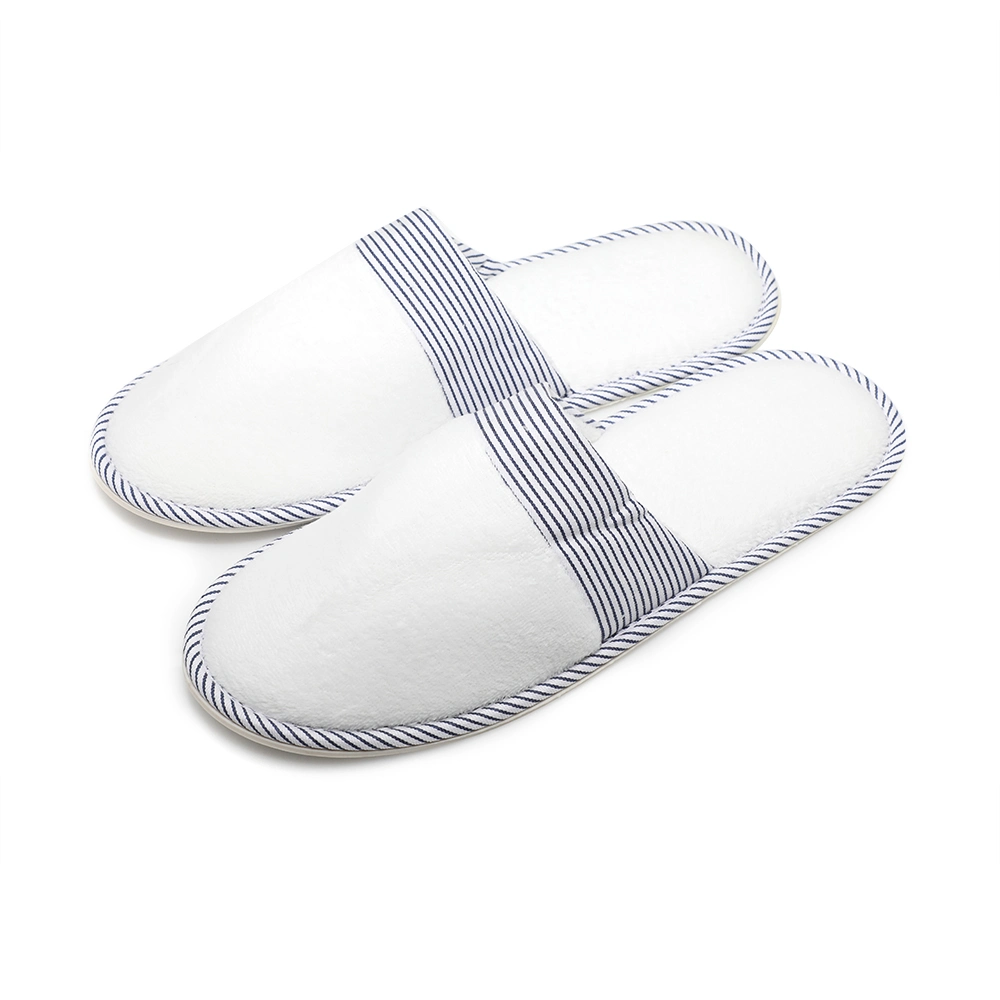 Shoe Shape Sponge, Double Side Shoe Shine Cleaning Sponge