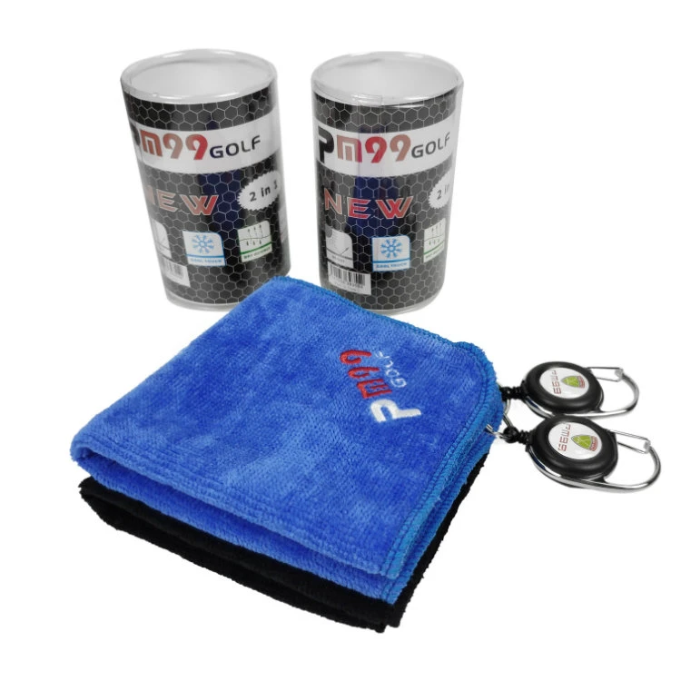 2019 Sport/Gym/Golf/Yoga Towel Microfiber Yoga Towel
