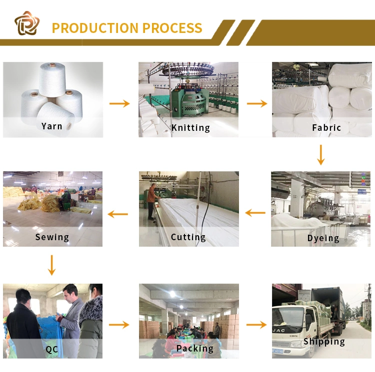 Microfiber Towels Towel Factory China Manufacture Kitchen Microfiber Towels Wholesale