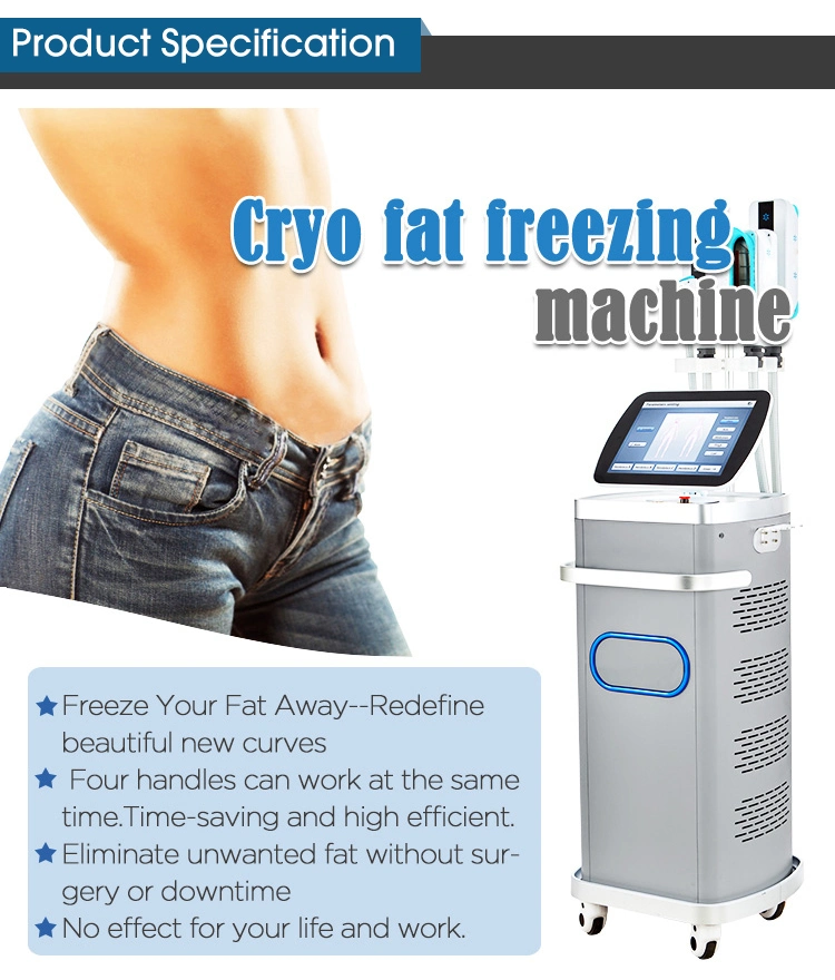 Fat Removing N Wrinkle Removing Equipment