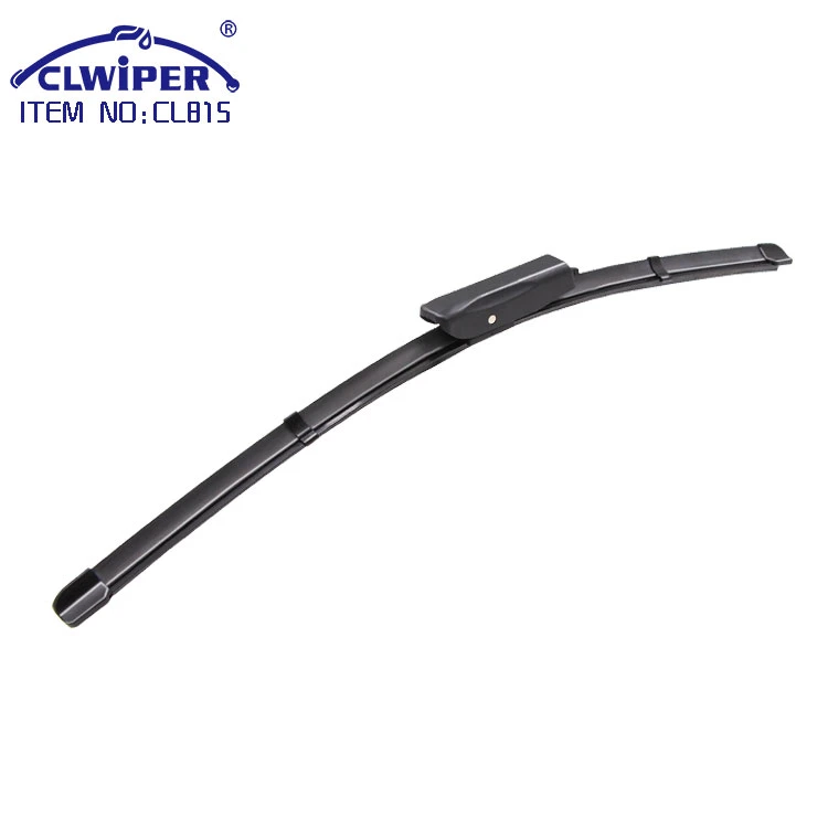 Clwiper Exclusive Wiper for Renault Symbol Clio Windshield Wiper Blade (CL815)