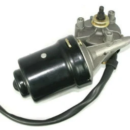 12V 50W Wiper Motor for Car (Lada 2101)