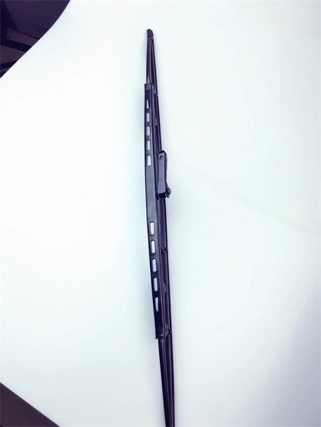 Frame Wiper Blade for Russia Market