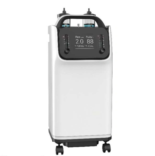 408L Blood Bank Refrigerator Medical Cryogenic Equipments -86c Ult Freezer Battery Operated Vaccine Blood Refrigerator