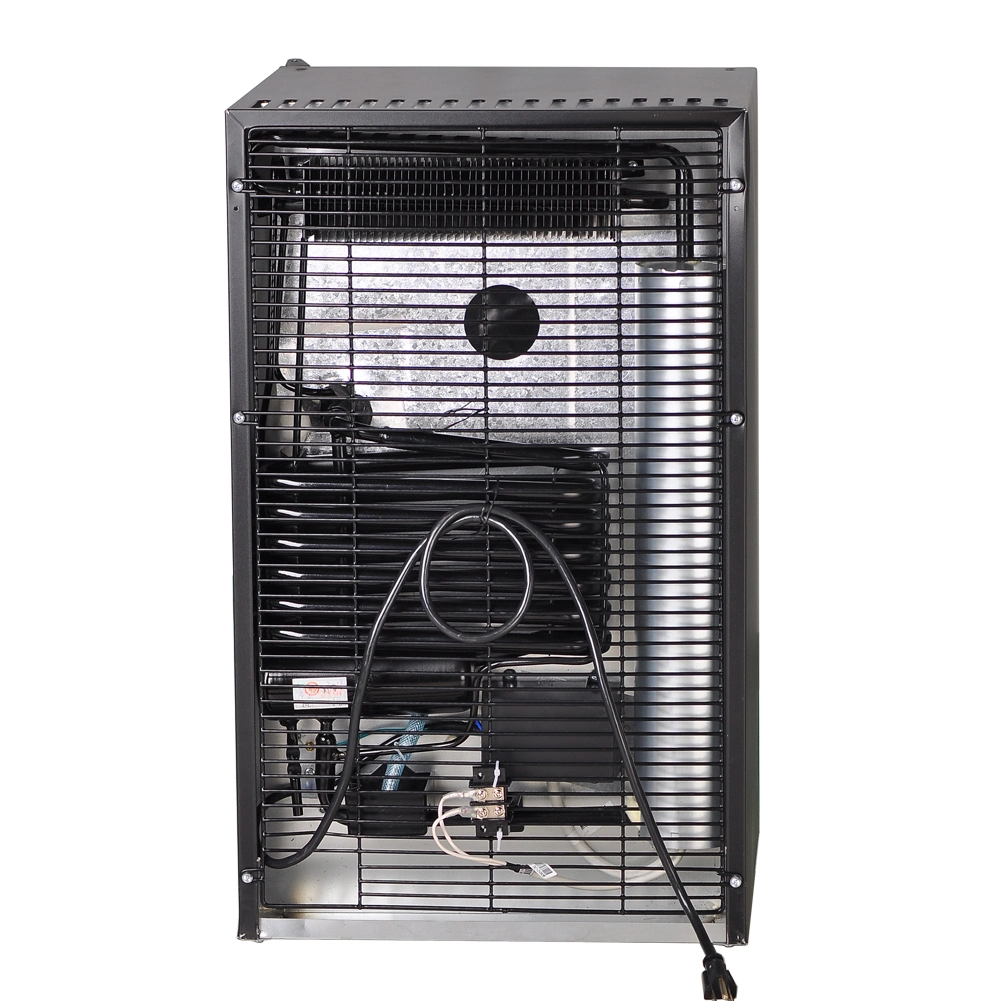 Custom Mini Fridge Hotel Refrigerator Absorption Mini Bar Fridge