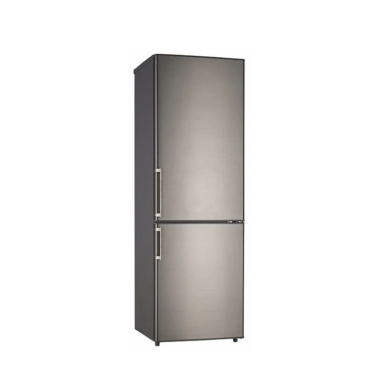 Solar Electronic DC 12V Fridge Refrigerator for Home Kitchen