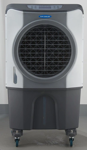 Commercial Air Cooler Water Cooler Air Conditioner Desert Air Cooler